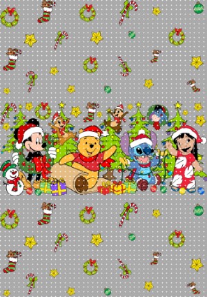 A5 Notebook Wraps-A 4059
